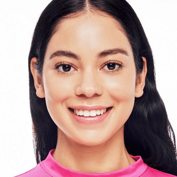 Essence I Love Extreme Volume Waterproof Mascara #6