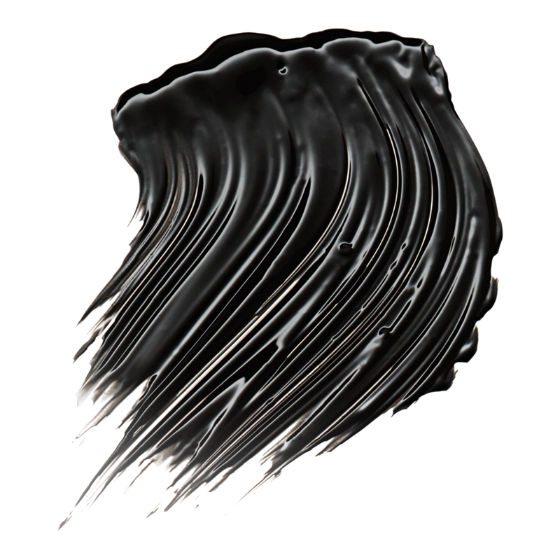 vibrating mascara walmart Vibrating Butt Plug | Vibrating Anal Plug main image 0