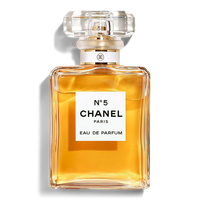 新品未開封①CHANEL【N°5 Eau de Parfum 50ml】 CHANEL - 1.2 oz N°5 Eau de Parfum Spray | Ulta Beauty