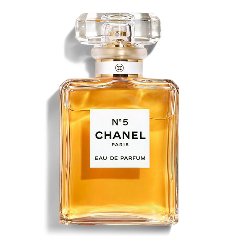 CHANEL - 1.2 oz N°5 Eau de Parfum Spray | Ulta Beauty