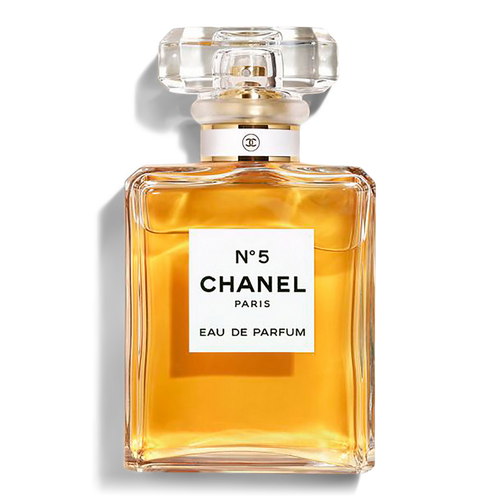 Chanel No.5 hair perfume review., Gallery posted by Ausra 🌸