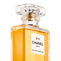CHANEL - 1.2 oz N°5 Eau de Parfum Spray | Ulta Beauty