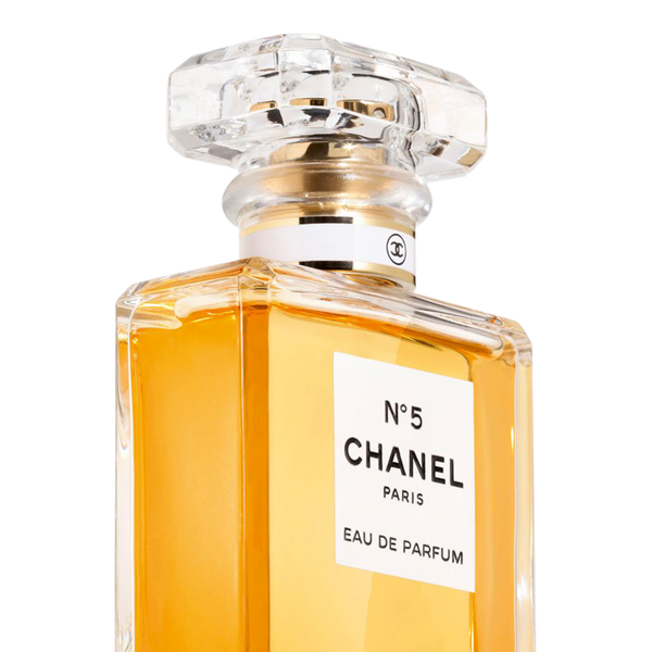 CHANEL N°5 Eau de Parfum Spray #2