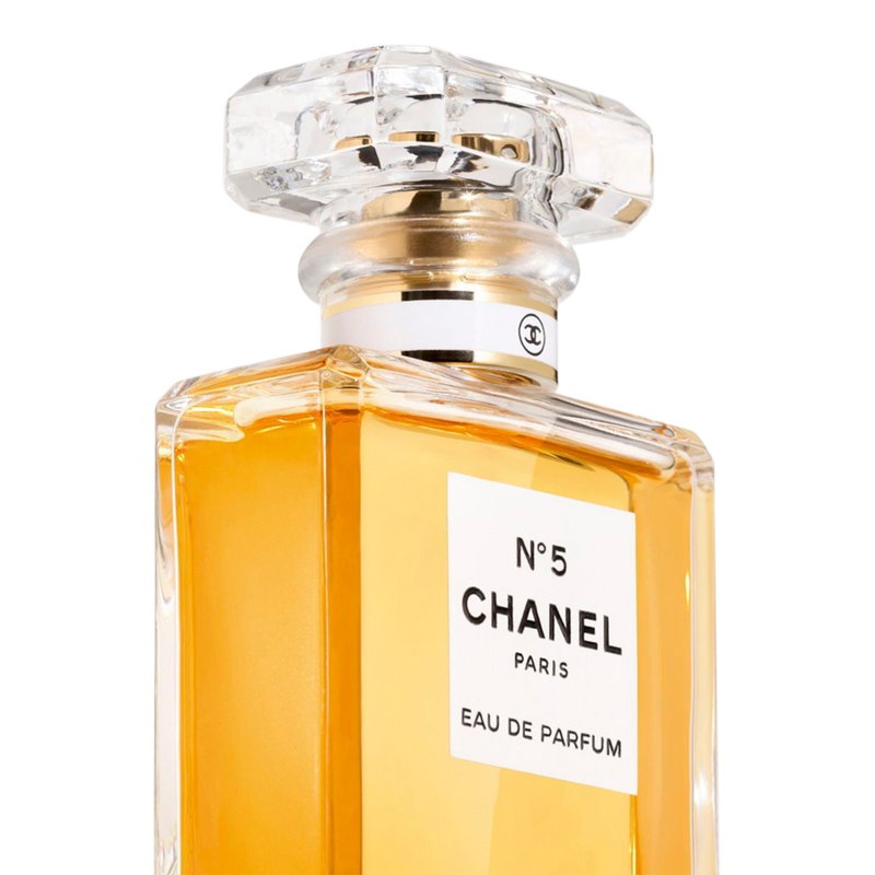 CHANEL - 1.2 oz N°5 Eau de Parfum Spray | Ulta Beauty