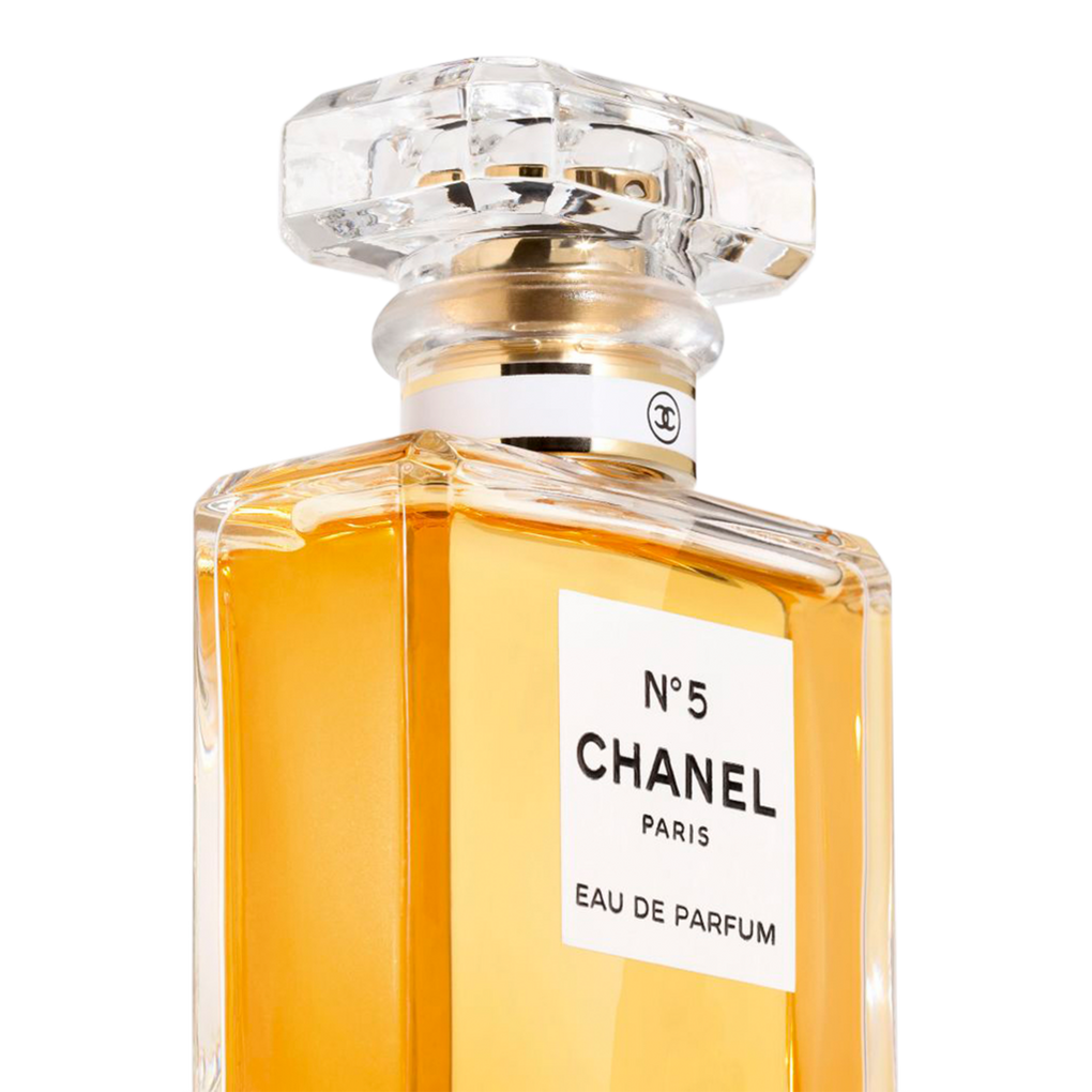 Chanel No. 5 vs Coco Mademoiselle: Which is Best for You?