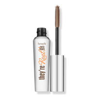 They're Real! Tinted Lash Primer