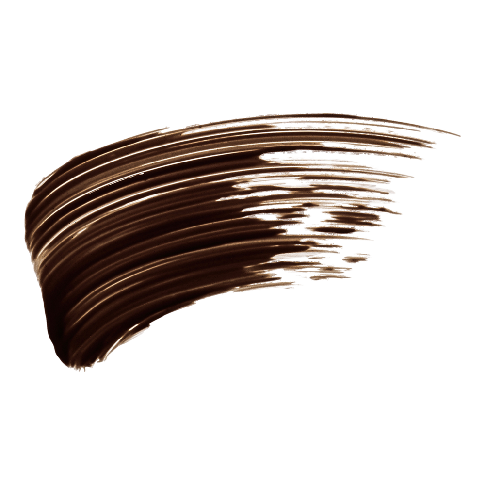 They're Real! Tinted Lash Primer