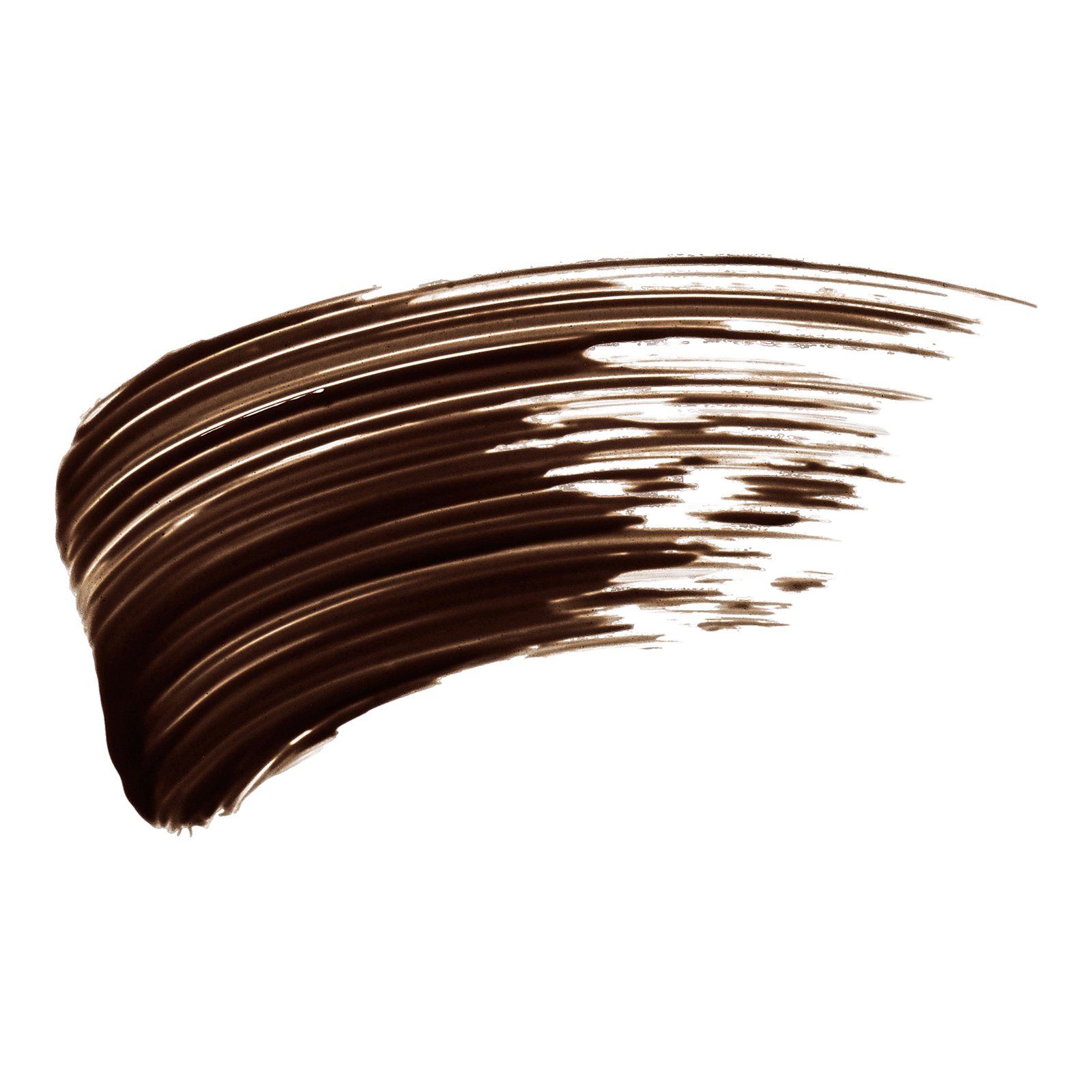 They're Real! Tinted Lash Primer