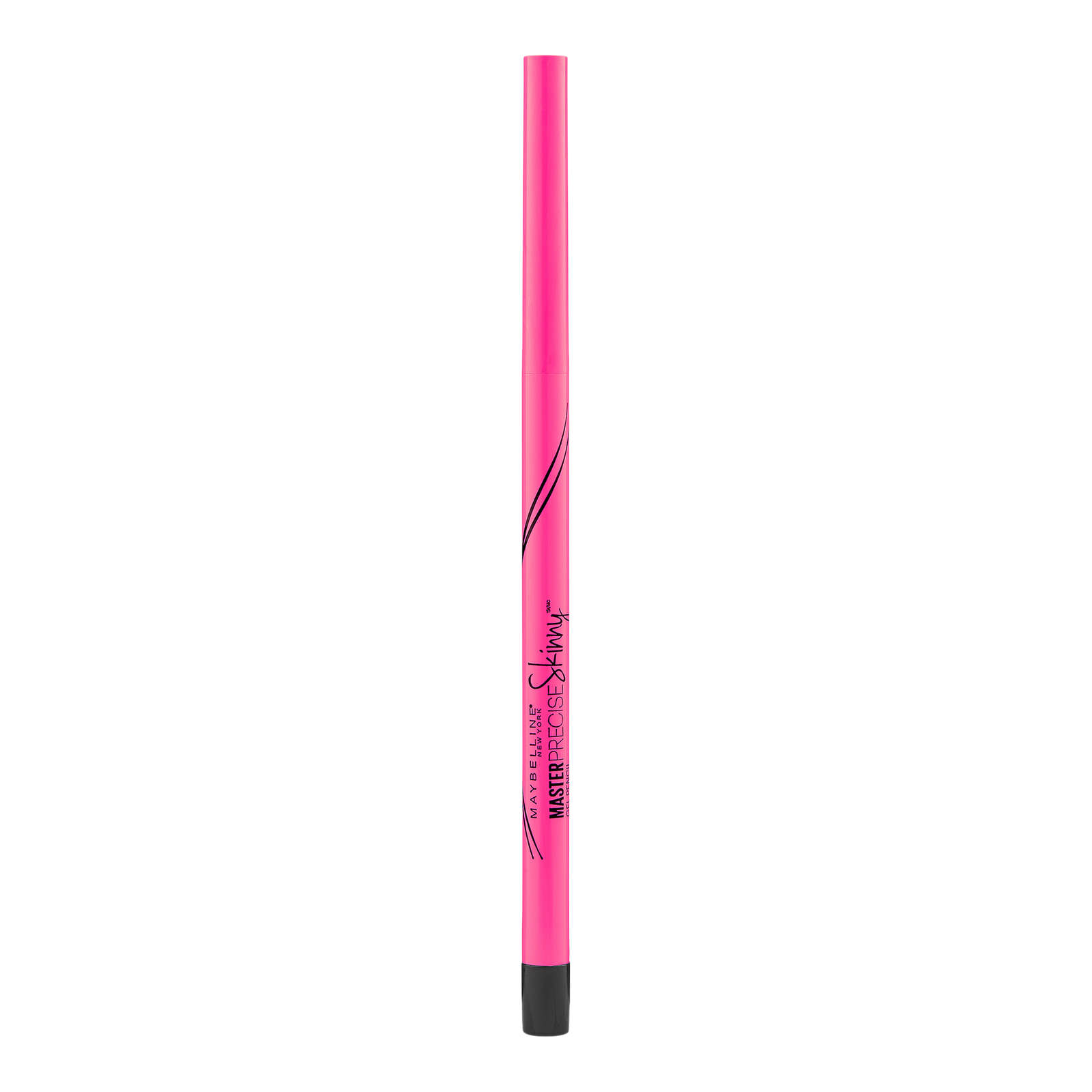 Eyestudio Master Precise Skinny Gel Pencil