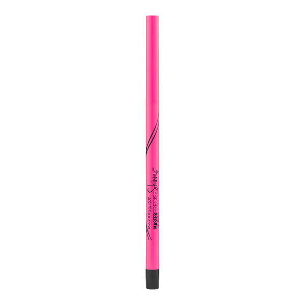 Maybelline Eyestudio Master Precise Skinny Gel Pencil #3