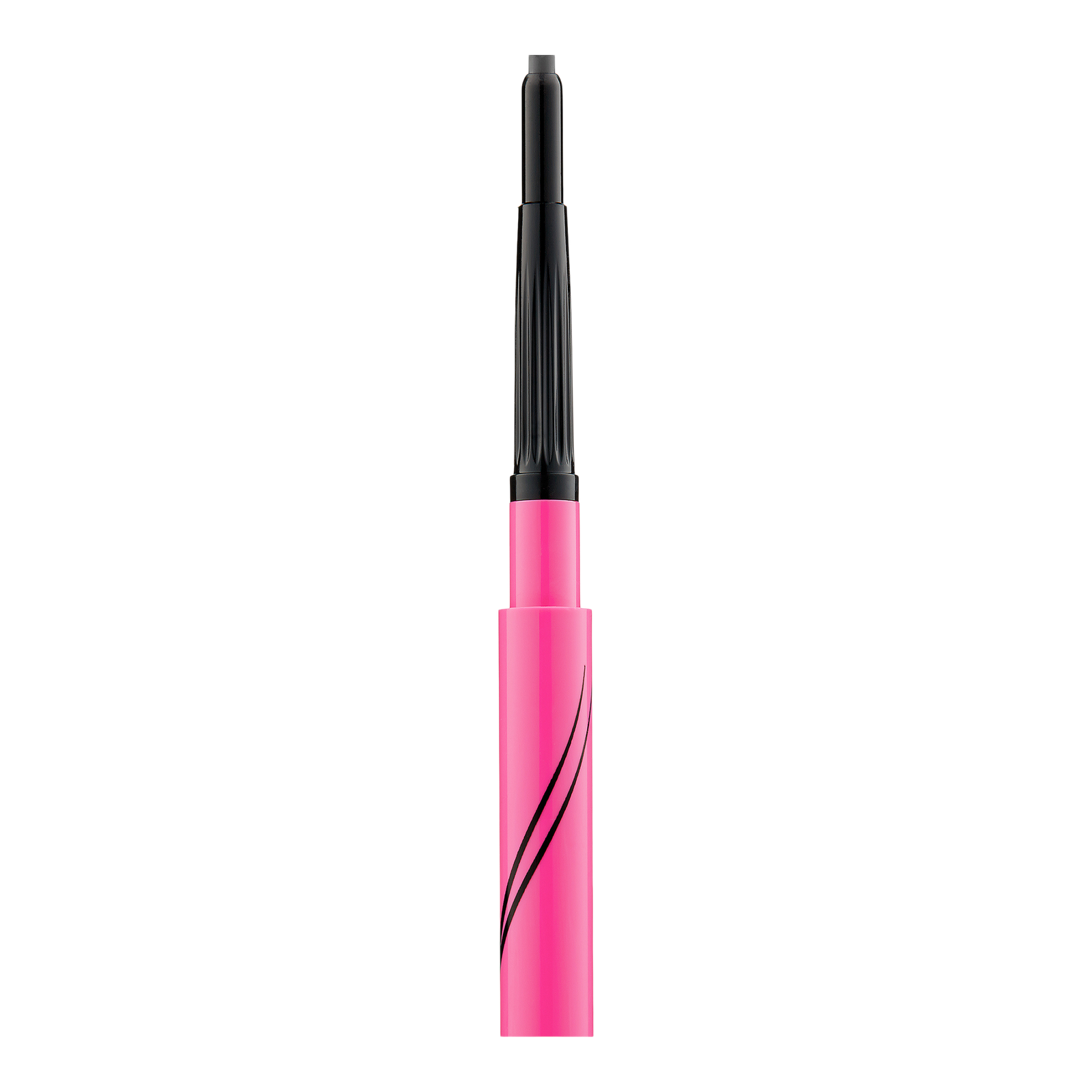 Eyestudio Master Precise Skinny Gel Pencil