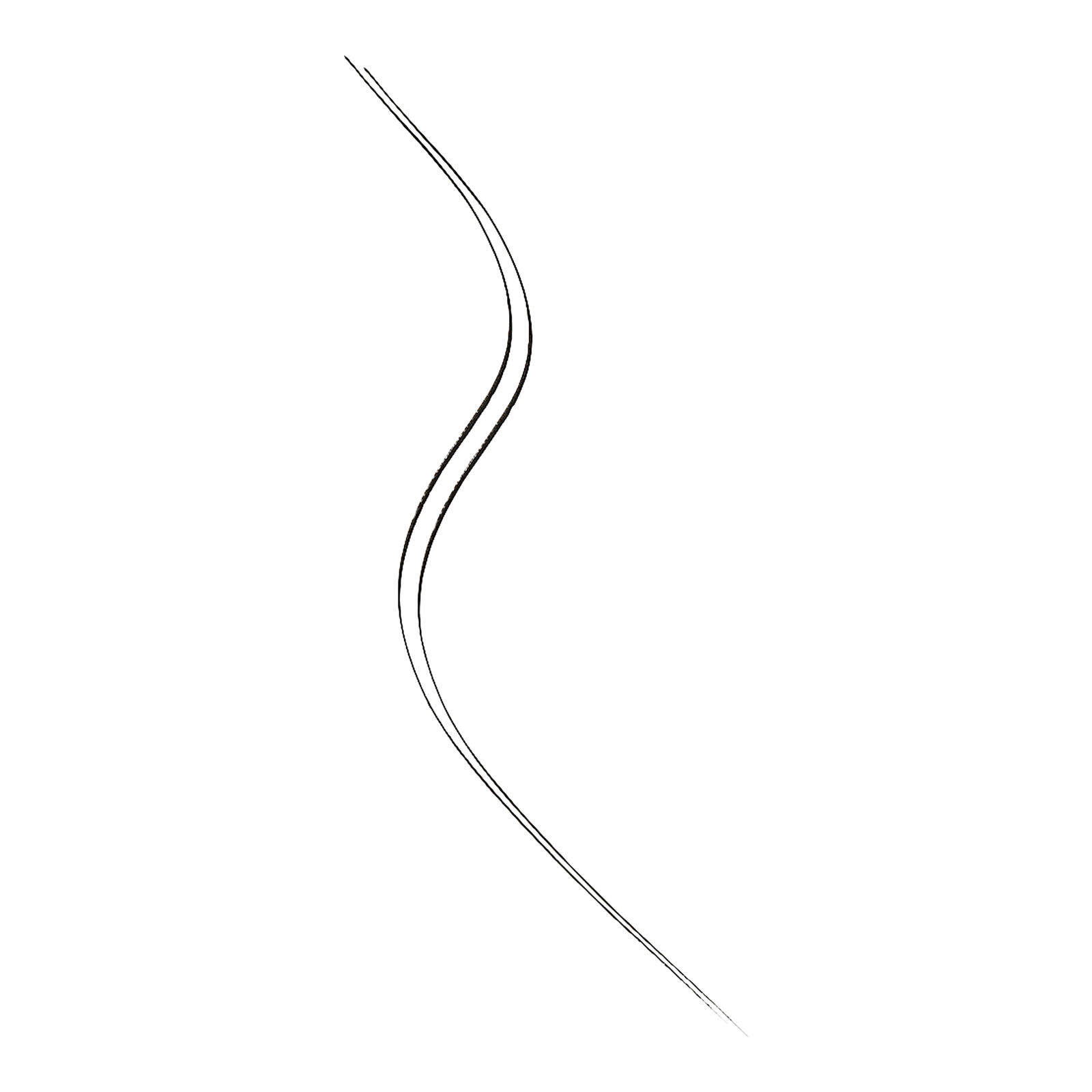Eyestudio Master Precise Skinny Gel Pencil