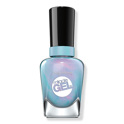 2295188?w=400&h=400&fmt=auto