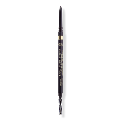 L'Oréal Brow Stylist Definer Waterproof Eyebrow Pencil