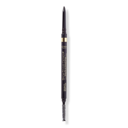 L'Oreal Brow Stylist Definer Waterproof Eyebrow Pencil - Dark Brunette