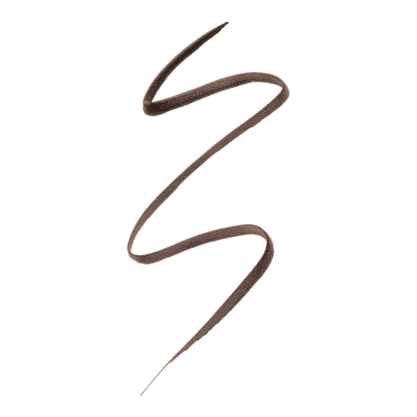 Brow Stylist Definer Waterproof Eyebrow Pencil