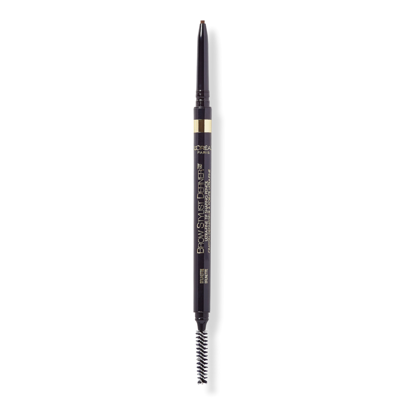 Brow Stylist Definer Waterproof Eyebrow Pencil