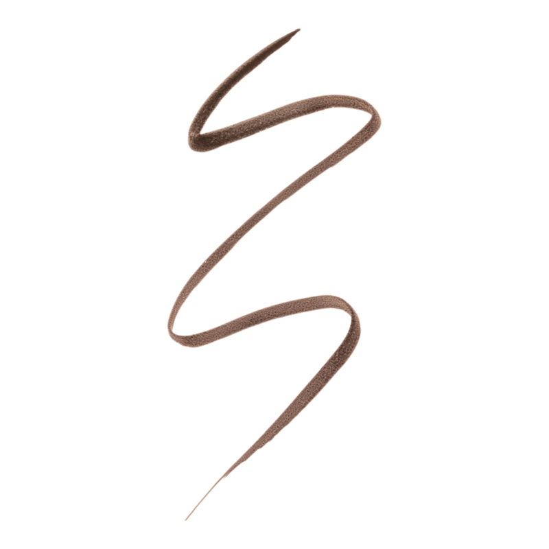 Brow Stylist Definer Waterproof Eyebrow Pencil