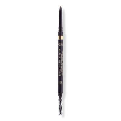 L'Oréal Brow Stylist Definer Waterproof Eyebrow Pencil