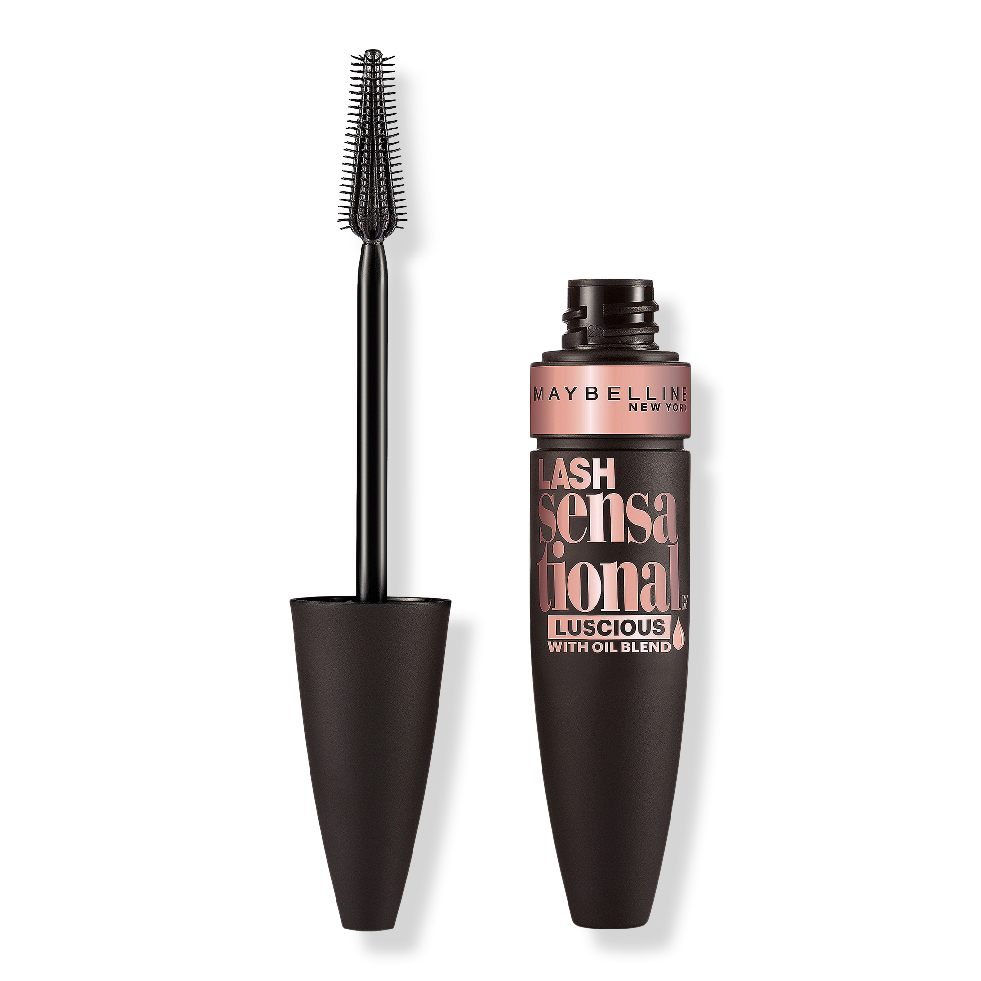 Maybelline Lash Sensational Luscious Mascara #1