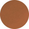 Mocha 360