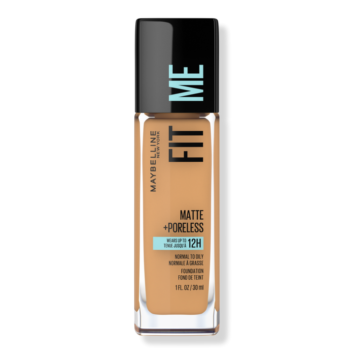 FIT ME Dewy - 228 Soft Tan – CosmeticLotsGT