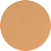 Golden Caramel 332