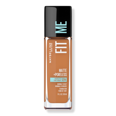Teint Idôle Ultra Wear All Over Concealer