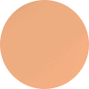 Natural Tan 320