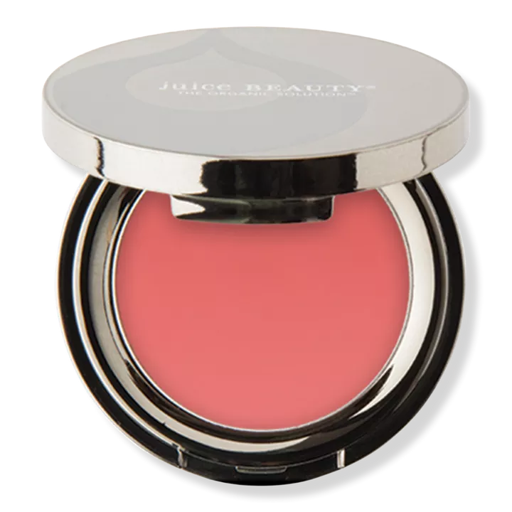 Juice Beauty Phyto-Pigments Last Looks Cream Blush