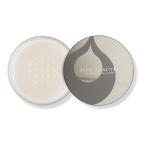 PHYTO-PIGMENTS Flawless Finishing Powder