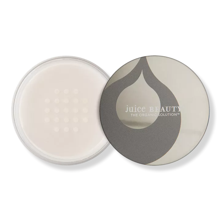 Juice Beauty Phyto-Pigments Flawless Finishing Powder