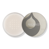 01 Translucent