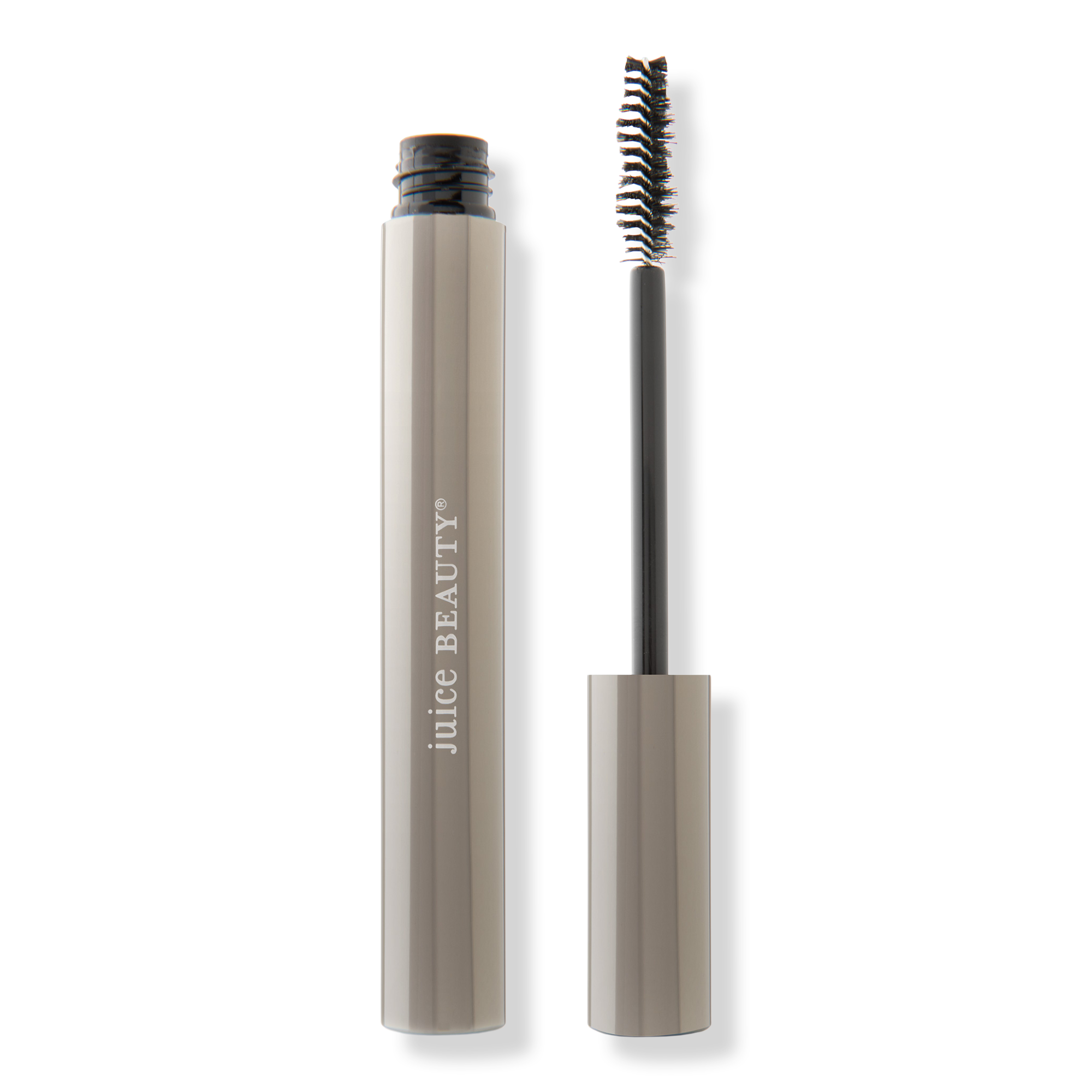 Juice Beauty PHYTO-PIGMENTS Ultra-Natural Mascara #1