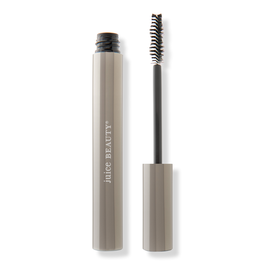 Juice Beauty PHYTO-PIGMENTS Ultra-Natural Mascara #1