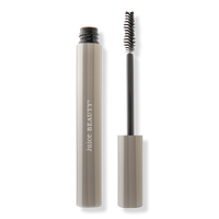 PHYTO-PIGMENTS Ultra-Natural Mascara