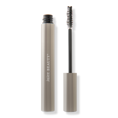 Juice Beauty PHYTO-PIGMENTS Ultra-Natural Mascara