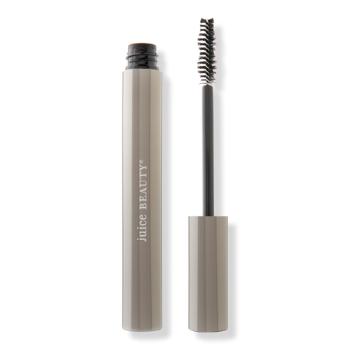 PHYTO-PIGMENTS Ultra-Natural Mascara - Juice Beauty