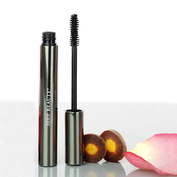 Juice Beauty PHYTO-PIGMENTS Ultra-Natural Mascara #4