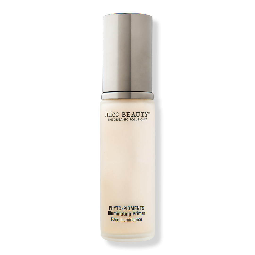 Juice Beauty PHYTO-PIGMENTS Illuminating Primer #1