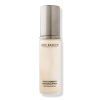 PHYTO-PIGMENTS Illuminating Primer