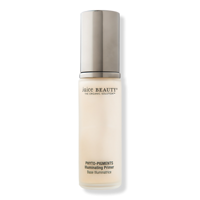 Juice Beauty PHYTO-PIGMENTS Illuminating Primer