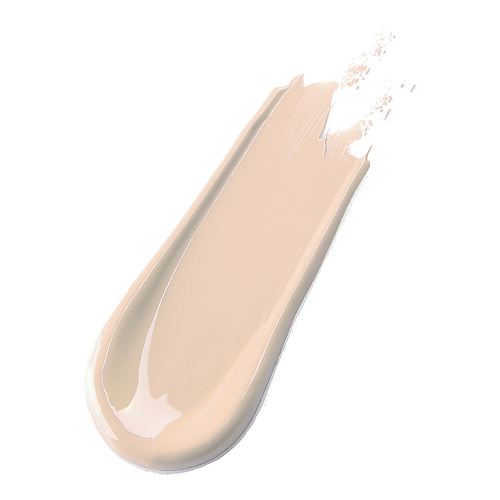 PHYTO-PIGMENTS Flawless Serum Foundation