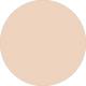 05 Buff PHYTO-PIGMENTS Flawless Serum Foundation 