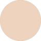 05 Buff PHYTO-PIGMENTS Flawless Serum Foundation 