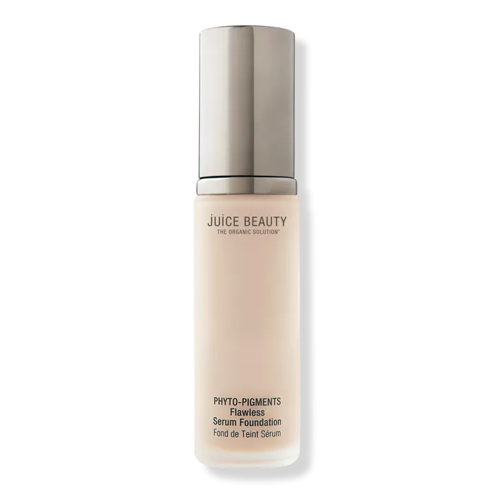 Juice Beauty Phyto-Pigments Flawless Serum Foundation