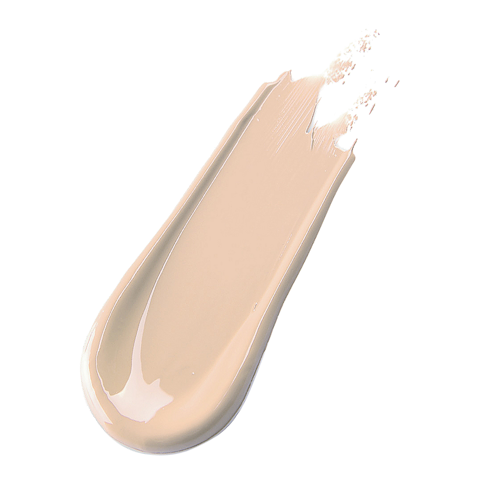PHYTO-PIGMENTS Flawless Serum Foundation