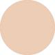 08 Cream PHYTO-PIGMENTS Flawless Serum Foundation 
