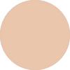 11 Rosy Beige