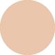 11 Rosy Beige PHYTO-PIGMENTS Flawless Serum Foundation 